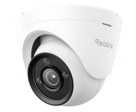 Reolink ColorX Series P335X 8MP - 1537015 - zdjęcie 1
